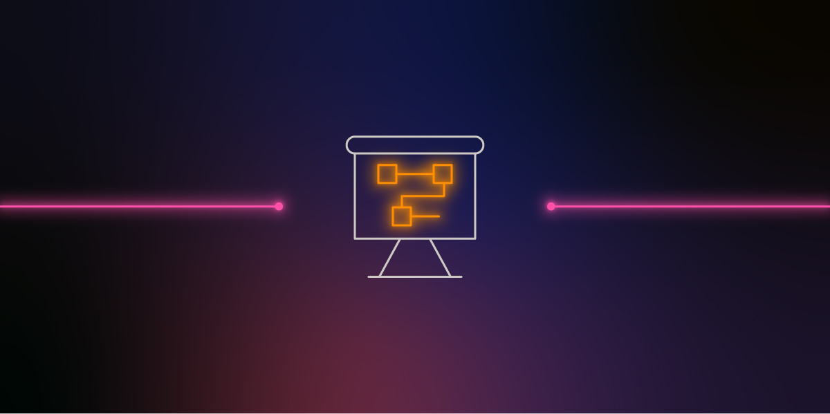 Data Residency: Composite-Database Project with Location-Routed Ingestion