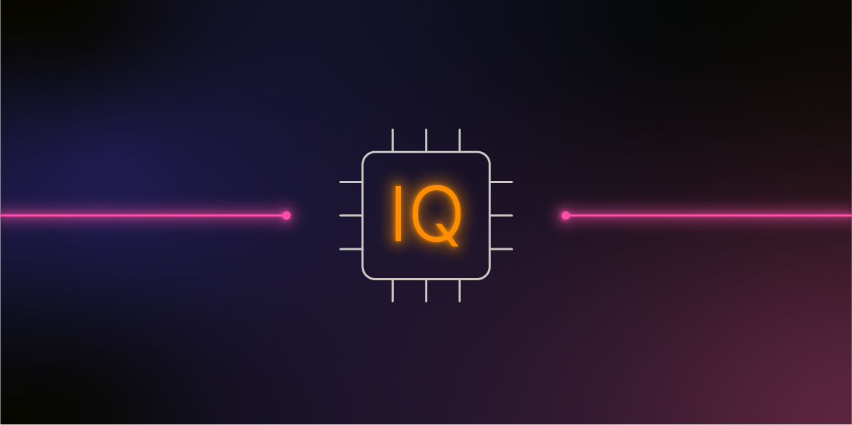 ContX IQ: Query License Numbers a Person Can Access