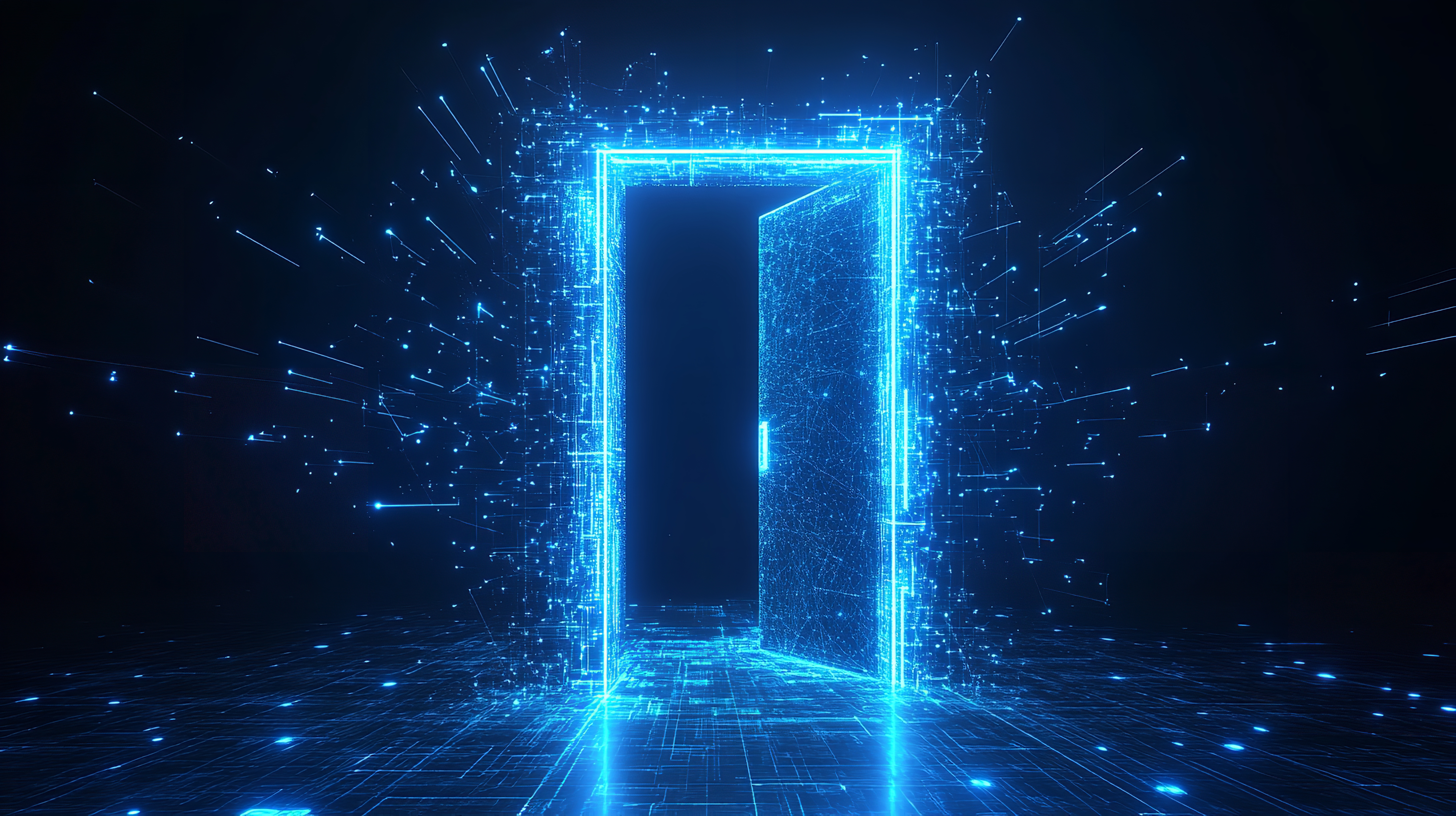 Audit Signing: Control the Key That Signs Your Audit Records