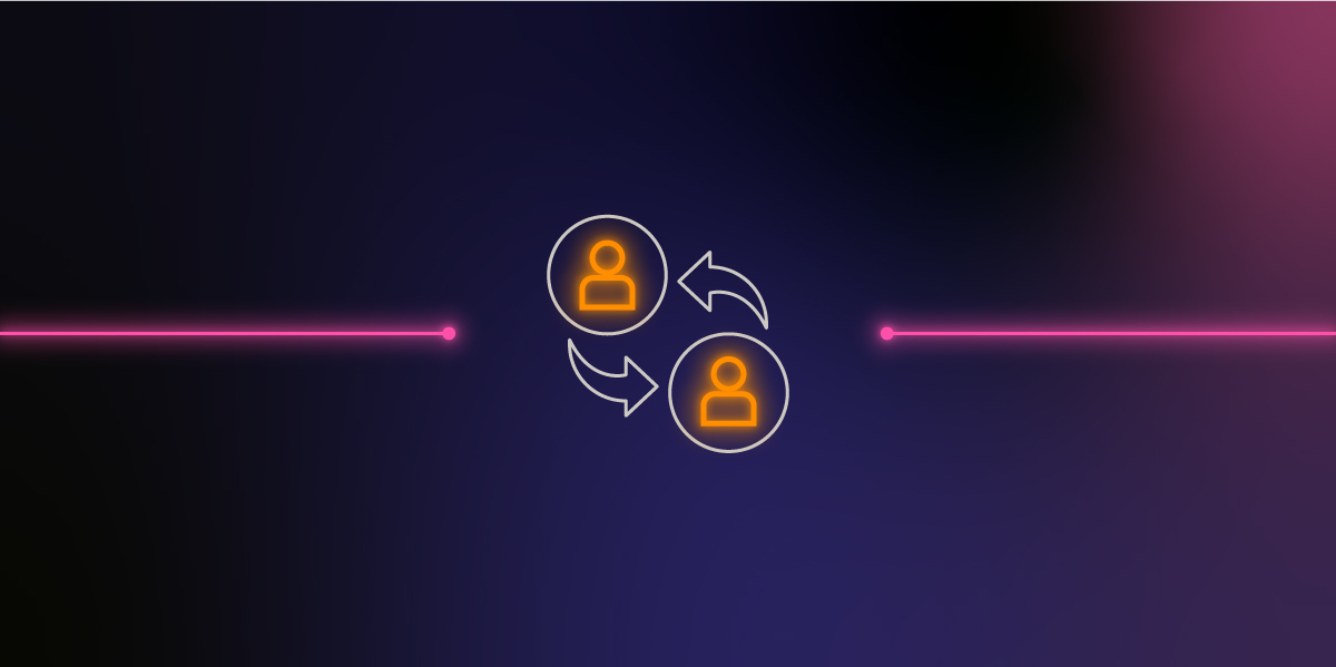 Entity Matching: Link Records That Describe the Same Entity