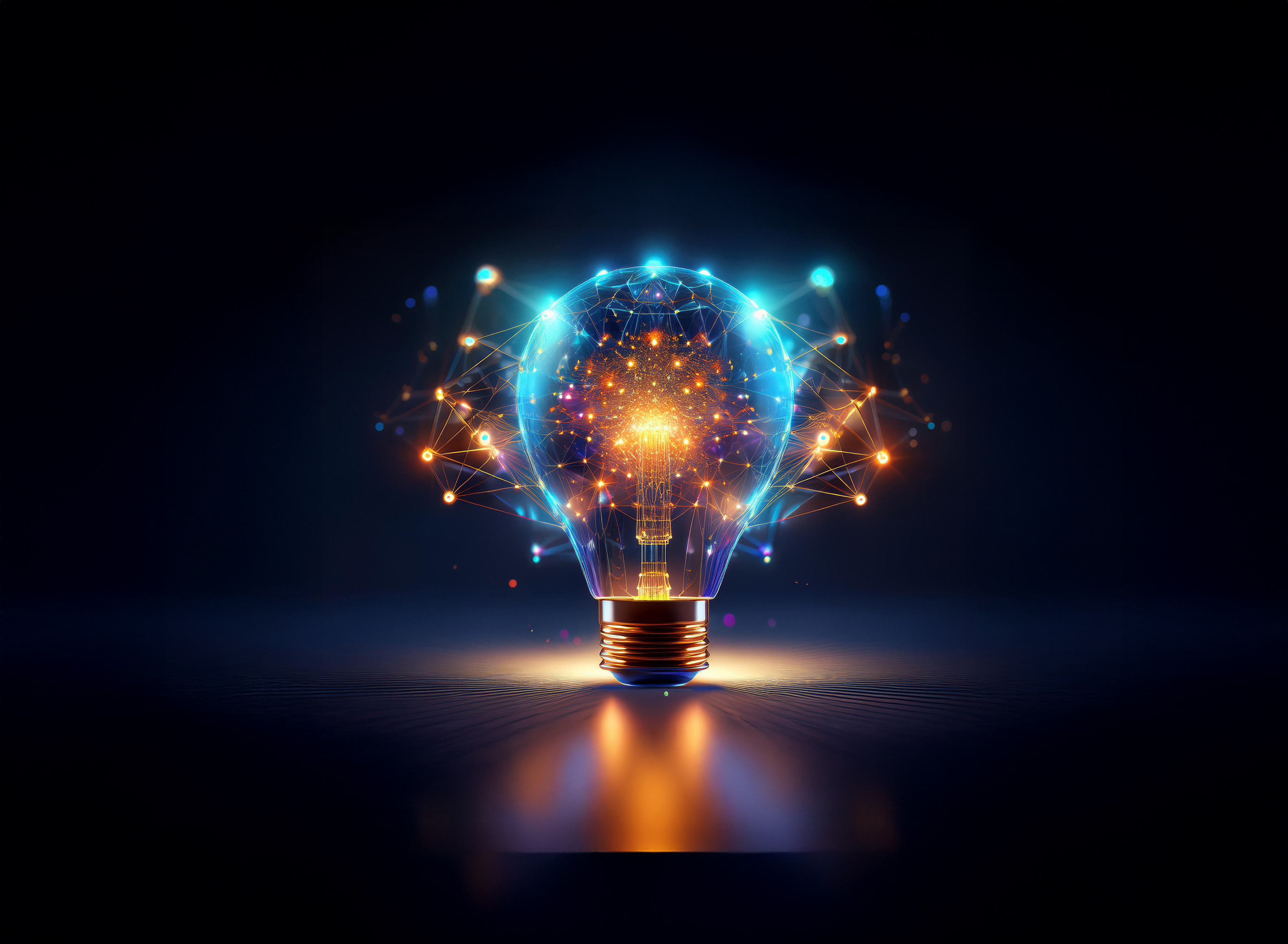 Agent Gateway: Authorize Agent-to-Agent and MCP Calls