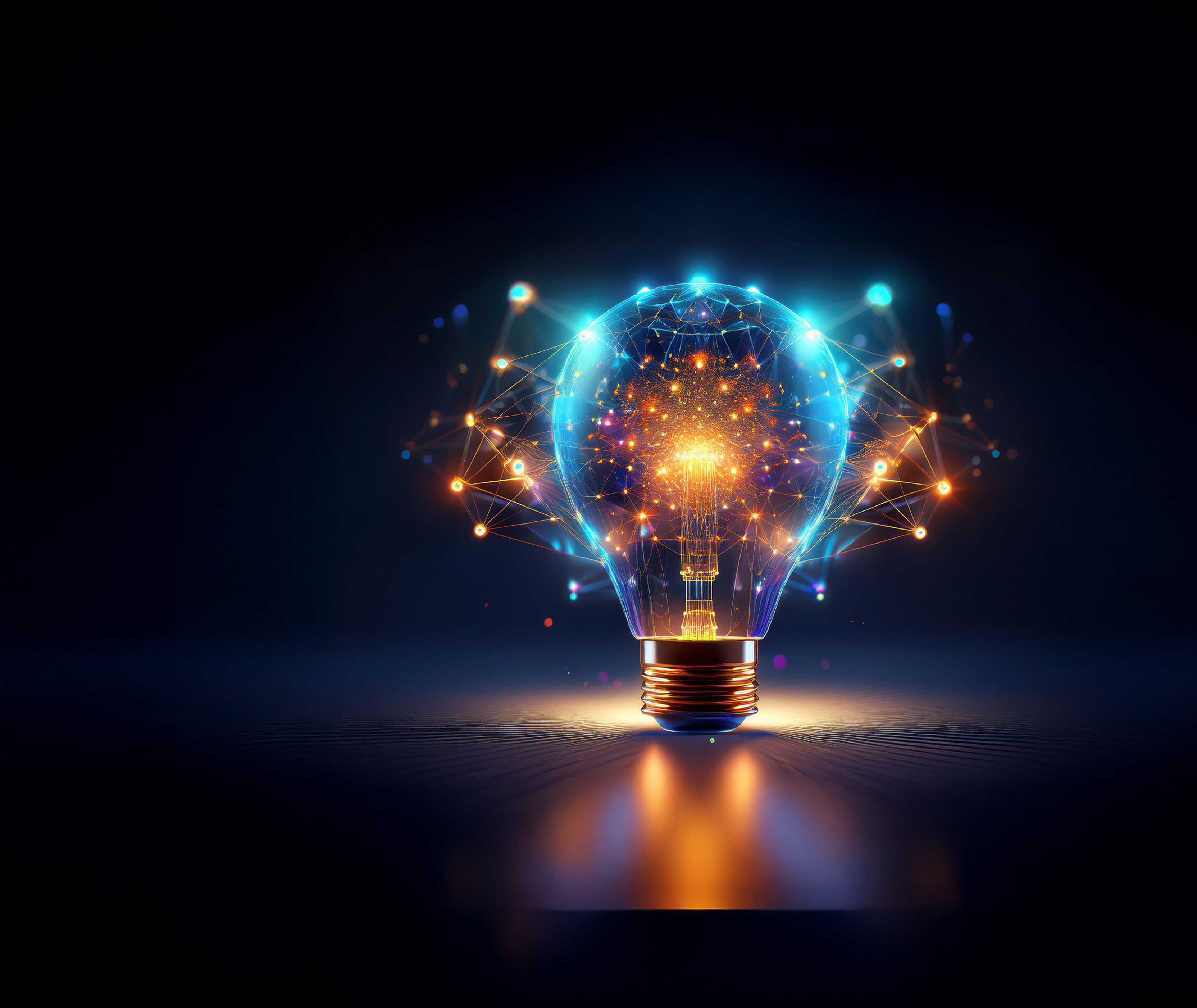 Protect agent-to-agent workflows with Agent Gateway