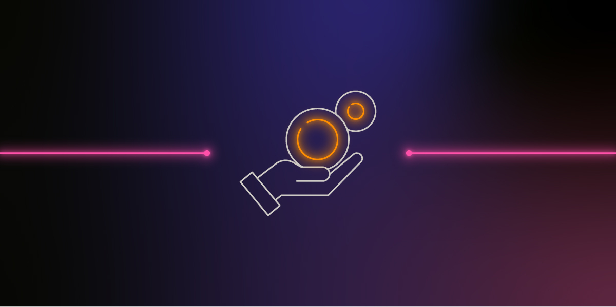 Token Introspect guide